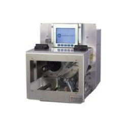 A-CLASS DIRECT THERMAL & THERMAL TRANSFER