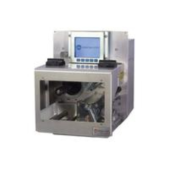 A-CLASS DIRECT THERMAL & THERMAL TRANSFER