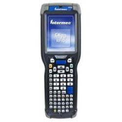 CK70 MOBILE COMPUTER