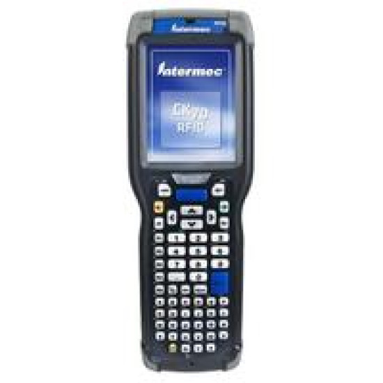 CK70 MOBILE COMPUTER