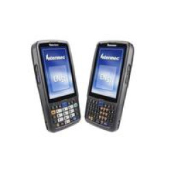 CN51 MOBILE COMPUTER