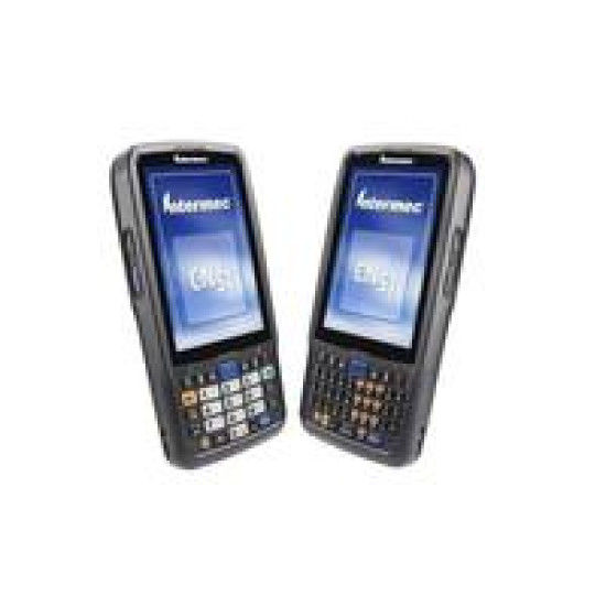 CN51 MOBILE COMPUTER