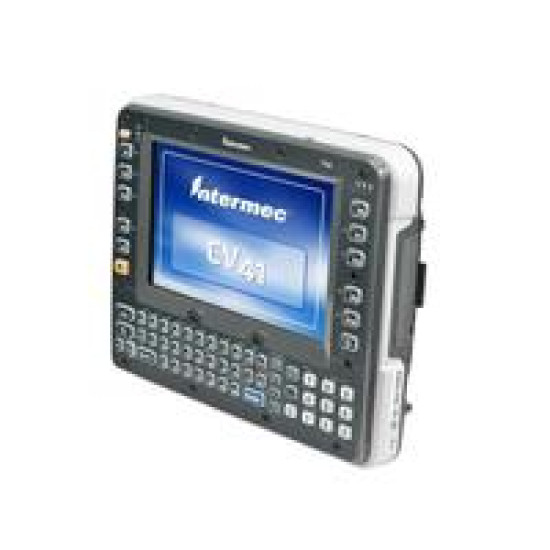 CV41 VEHICLE MOUNT COMPUTER