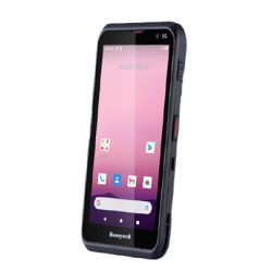 EDA57: 5G WIFI6, w/o fingerprint and eSIM , 5.5-inch Screen, Full Touchscreen, 4GB/64GB, Front Rear Camera, Extended Battery, GMS, IP67, Standard, S0703/S0703VE, Kitting Suzhou Plant, Rest of the world