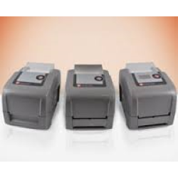 Addition of replacement Cutter option, Printer, 5 years, Requires purchase of a Gold Service Contract