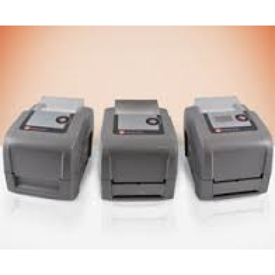 Addition of replacement Cutter option, Printer, 3 years, Requires purchase of a Gold Service Contract