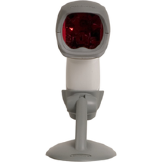 Fusion 3780 Edge Service Gold 5 day return to base 3 years from new not available in Germany  No replacement unit  Add ons available to order are:- SVC2DAYDEPOT-SCN3, SVCBATTERY-SCN3, SVCREPLACE-SCN3, SVCSPAREMGMT-SCN3