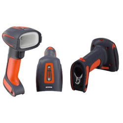 Granit 1920I Edge Service Gold 5 day return to base 5 years from new not available in Germany  No replacement unit  Add ons available to order are:- SVC2DAYDEPOT-SCN5, SVCBATTERY-SCN5, SVCREPLACE-SCN5, SVCSPAREMGMT-SCN5