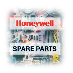 HONEYWELL SPARE PARTS 01