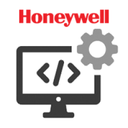 HONEYWELL SOFTWARE
