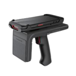 IH25 UHF RFID READER