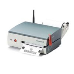 MP-CLASS Edge Service Gold 5 day return to base 3 years from new not available in Germany  No replacement unit  Add ons available to order are:- SVC2DAYDEPOT-PRN3, SVCBATTERY-PRN3, SVCREPLACE-PRN3,SVCPRINTHEAD-PRN3, SVCSPAREMGMT-PRN3