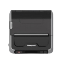 MPD31D Edge Service Gold 5 day return to base 5 years from new not available in Germany  No replacement unit  Add ons available to order are:- SVC2DAYDEPOT-PRN5, SVCBATTERY-PRN5, SVCREPLACE-PRN5, SVCSPAREMGMT-PRN5