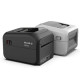 PC41E-D / PC42E-D DIRECT THERMAL PRINTER