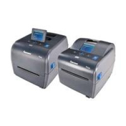 PC43D, PC43T, PD43, PC45D, PC45T Printhead , 300 dpi