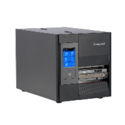 PD45S DIRECT THERMAL & THERMAL TRANSFER PRINTER