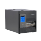 PD45S DIRECT THERMAL & THERMAL TRANSFER PRINTER