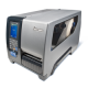 PM43 DIRECT THERMAL & THERMAL TRANSFER PRINTER