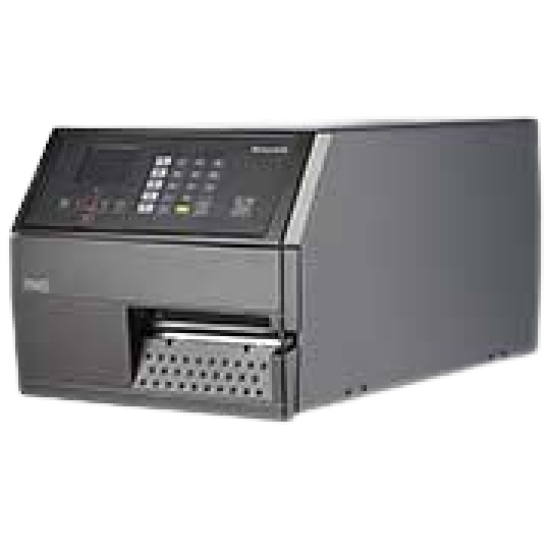 PX45 SERIES INDUSTRIAL PRINTER