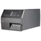 PX45 SERIES INDUSTRIAL PRINTER