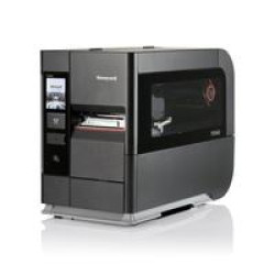 PX940 INTEGRATED LABEL VERIFICATION