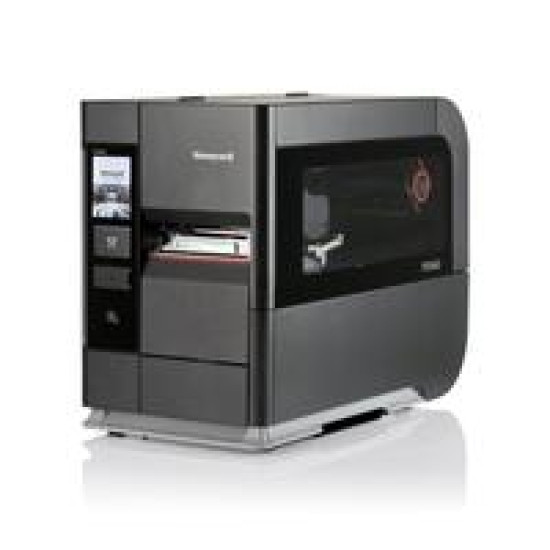 PX940 INTEGRATED LABEL VERIFICATION