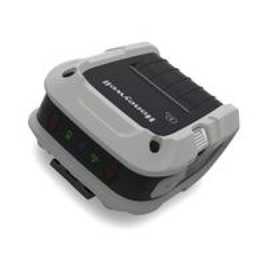 RP2 2 INCH RUGGED MOBILE PRINTER