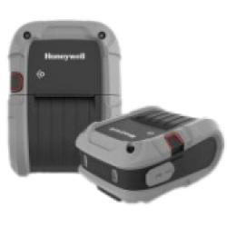 RP2 Battery, SMART, SV2, LED