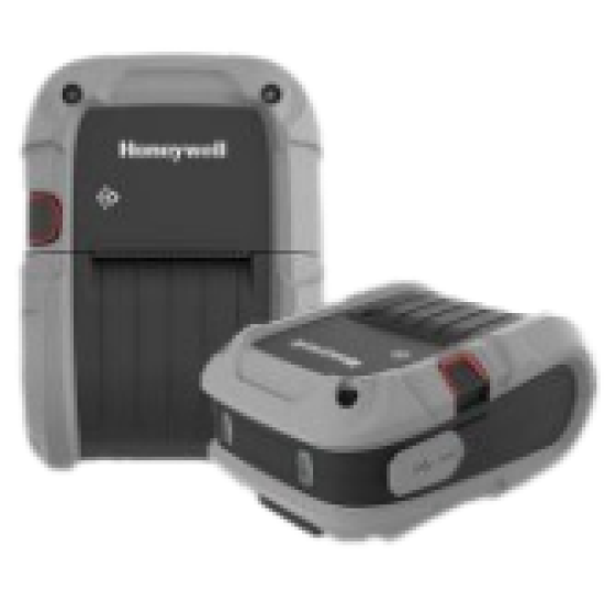 RP4F, Bluetooth 5.0, Battery 4900mAH, Standard Platen Roller, For Global, Battery included, Belt clip  280797-000  included. Need to order USB cable  210304-100-SP  and power supply seperately.