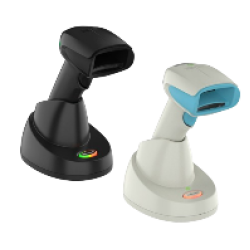 XENON XP 1952G CORDLESS GENERAL DUTY