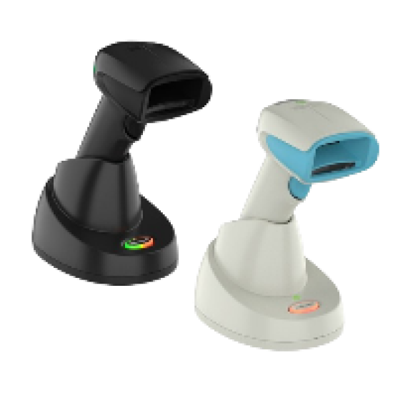 XENON XP 1952G CORDLESS GENERAL DUTY