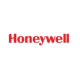 HONEYWELL LEGACY PARTS