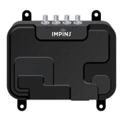 IMPINJ R700 AND R720