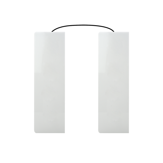 KEONN SYSTEMS - AUTOMATIC INVENTORY & TRACKING