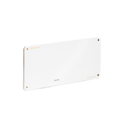 KEONN COMPONENTS - ADVANTENNA-P12