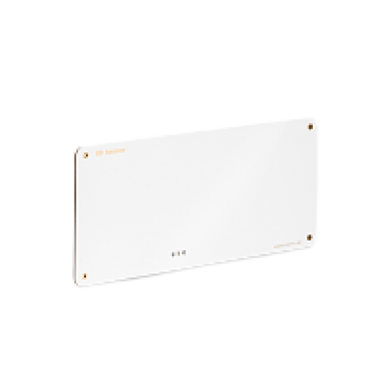 Advantenna-p12:RFIDUHFantenna,thinformfactor,ETSIfrequencyband,edgemountSMAfemaleconnector