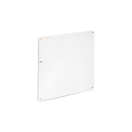 KEONN COMPONENTS - ADVANTENNA-P22