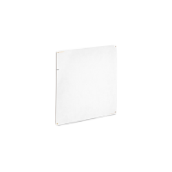 KEONN COMPONENTS - ADVANTENNA-P33