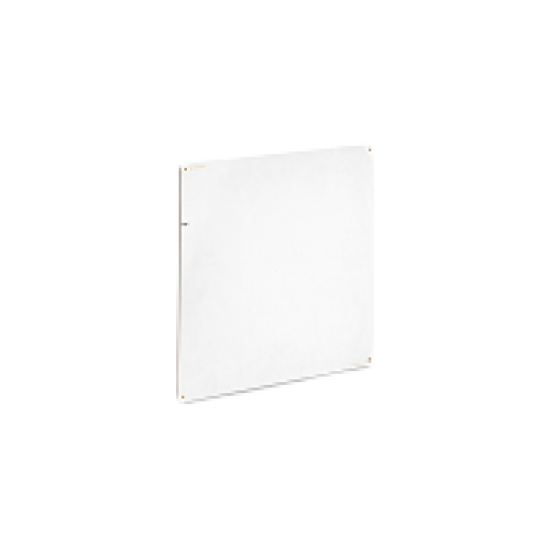 Advantenna-p33:RFIDUHFhighgainantenna,pencilbeamshape,ETSIfrequencyband,flangestraightSMAfemaleconnector