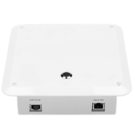 RF cable: SMA male straight - Rev TNC male straight - 17 feet  5,2 m