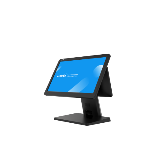 C20LITE--3-Years total - Extended Warranty