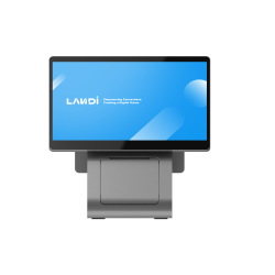 LANDI CX20 LITE/CX20 LITE SE