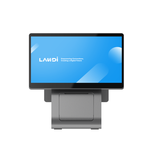 LANDI CX20 LITE/CX20 LITE SE