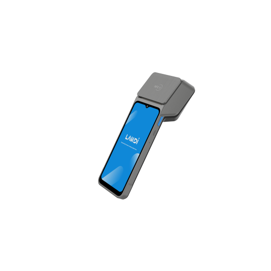 M20SE/M20, Communication Base.  Ethernet+WiFi+19V/2.1A+EU+USB-TypeC+USB-A+RS232/RJ22   - Charge 1 product + 1 battery.