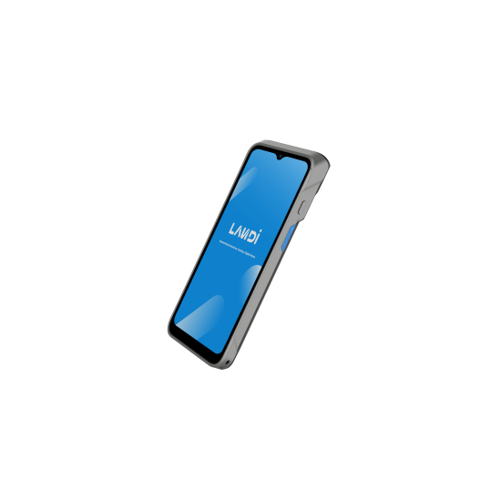 M20SE  GMS , 4G CAT4 /EU, 3GB+32GB, 5MP+2MP, 2SIM+2SAM, Honeywell Scanner