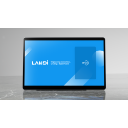 C20DS 3 Years total Extended Warranty