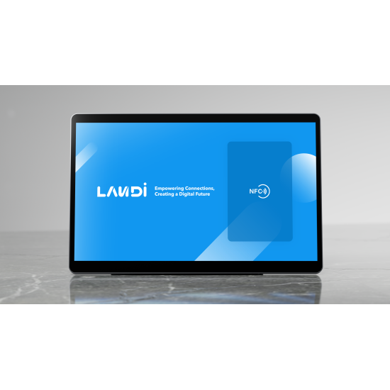 C20DS 3 Years total Extended Warranty