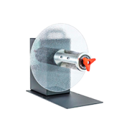 UCAT-S/40:  LABEL UNWINDER, 40MM