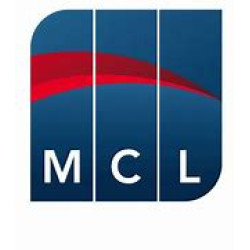 MCL Training Services Basic/Adv/Voice 3/4 Sessions 3hr each
