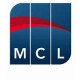 MCL-Net - Instant Serv MCL-Net  1 year  - Users: 1
